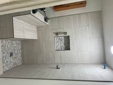 Photos by Royal Home Remodeling Inc #3