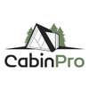 Cabinpro logo
