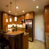Ideal Kitchen and Bath - Cabinet Refacing and Remodeling logo