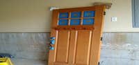 Photos by Bella Vista Painting and Drywall #1