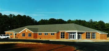 Stafford Builders Construction Project