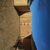 Photos from Fancy Fence