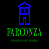 Farconza logo
