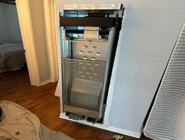 Photos by R&C Heating and Cooling Service #1
