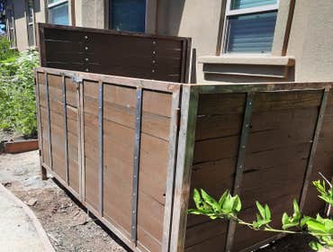 Photos by Advanced Iron Solutions #2