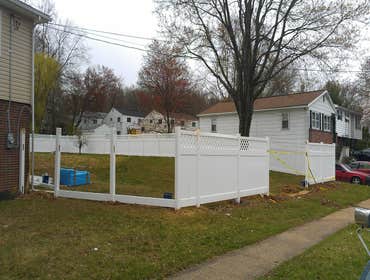Photo(s) from Mkf Construction Here Is just a few pics of some of our work. More on our website.