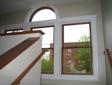 Photos by MZF Construction #1