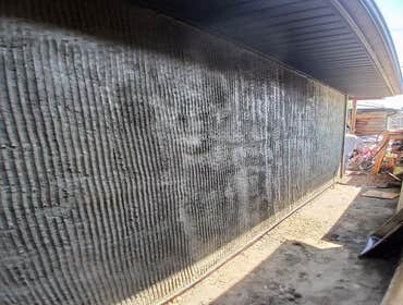 Photos by Reliance Development & Construction Inc #1