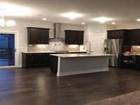 Photos by Jordan Building & Design LLC #1