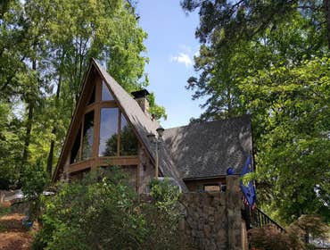 Photos from Anchor Roofing