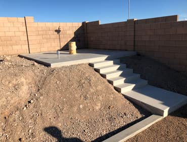 Photos by Az Custom Landscapes LLC #1