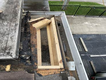 Photos by Super Roofers of Florida LLC #1 Roof Repairs