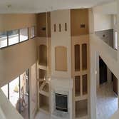 Other Interior