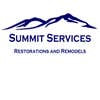 Summit Services logo