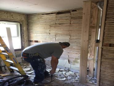 New Jersey Home Improvements New Jersey Home Improvements,Interior Painting,Exterior Painting,Wallpaper Removal,Drywall Repairs,Power Washing,Deck Bui