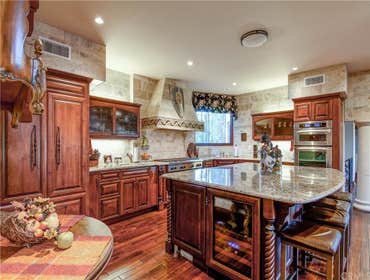 Photos by Elias Construction Company #1