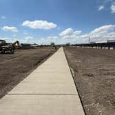 Photos by Lexxos Renovations LLC #3