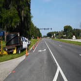 FL SR 46, SANFORD FL