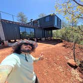Crosthwaite Custom Construction