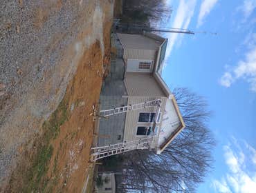 Home Construction