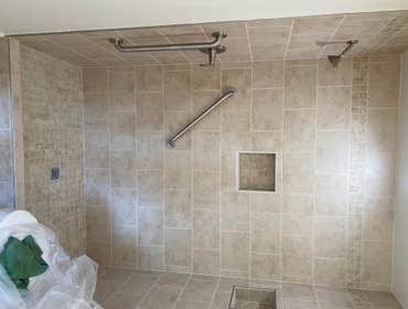 Photos by Jlc Home Remodeling #1