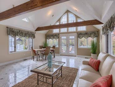 Photos from MLT Design Group LLC