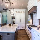 Photos from Bruce Heys Builders Inc