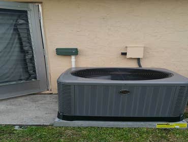Photos from the Angel Cooling LLC