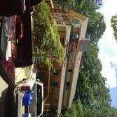 Photo(s) from J & J Fire Protection Llc