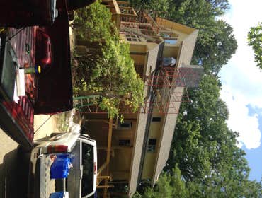 Photo(s) from J & J Fire Protection Llc