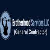 Brotherhood Services logo