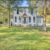 Bowles Road Project Full Home Renovation
