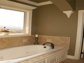 Photos from RPG CUSTOM BUILDERS, LLC