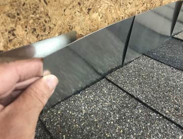 Photos by Affirm Roofing & Asphalt #2