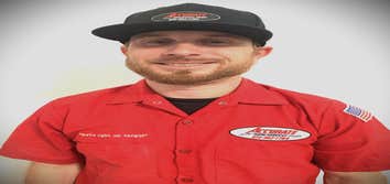 Accurate Home Services