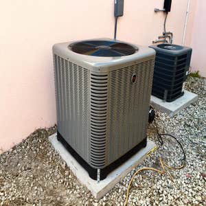 Photos from All Volusia & Flager Heating & Air