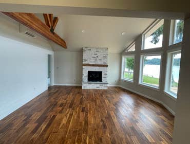 Photos by Nash Home Builders LLC #1