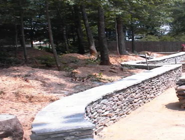 Project Photos