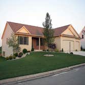 New Homes and Remodeling Projects