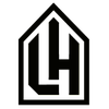 Luxehome Construction Inc logo