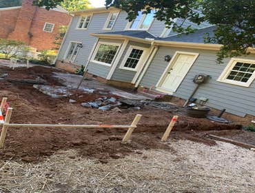 Photos by Cohen’s Construction #3
