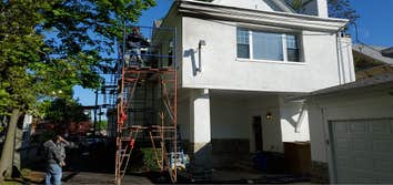 Photos by Purcell Roofing LLC #1