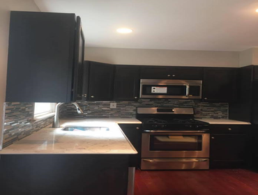 Photos by Home Contractors Plus LLC #1