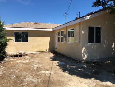 Photos by A&f Ramirez Construction #1