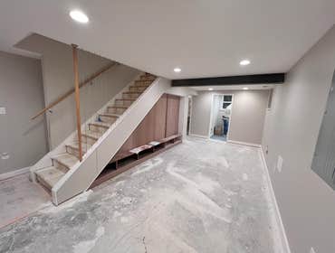 Photos by Urban Maintenance Inc #1