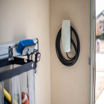Custom Electric LLC