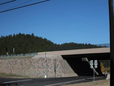 Photos from Miller Wall Company
