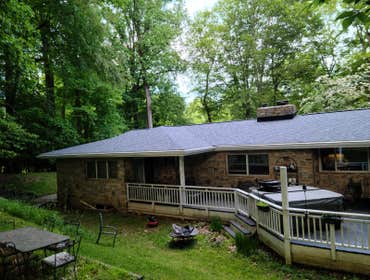 Photos by Gmp Construction LLC https://www.ffcapplication.com/?i=piPQHORSBxfql9RxOguf2WY1UThWRZfP6bX6jnlaF9A=