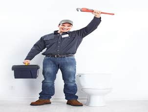 Photo(s) from My La Mirada Plumber Hero La Mirada emergency plumbing, plumber in La Mirada, La Mirada drain cleaning service, sewer line repair, water 