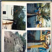 OFF GRID INDESTRUCTIBLE homes in Florida Built monolithic concrete structures Currently for year 2016 offering off grid homes as low as $800 month f